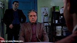 فیلم اکشن ◀ گوست داگ سلوک سامو...