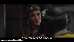 فیلم اکشن ◀ میدوی Midway 2019...