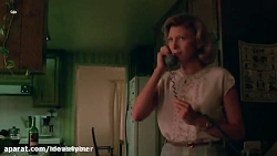 فیلم سینمایی ◀ پاریس تگزاس Par...