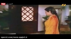 فیلم سینمایی هندی اولاد