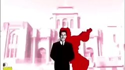 کلیپ طنز و خنده دار علی صبوری...