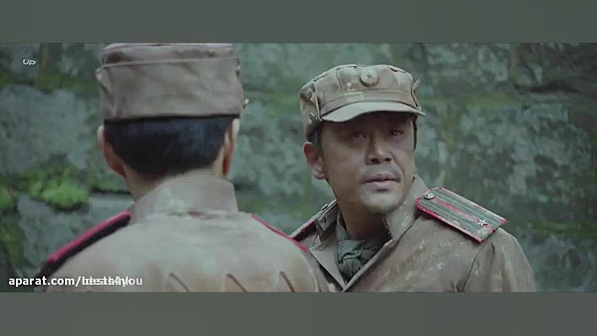 فیلم اکشن ◀ نبرد جانگساری The Battle of Jangsari 2019 ◀ زیرنویس ◀ کانال تاپ زمان6232ثانیه