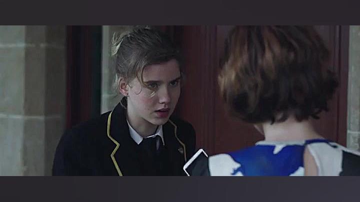 فیلم سینمایی پسر طوفانStorm Boy 2019دوبله فارسی زمان5936ثانیه