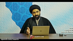 تاثیرات شهادت سردار سلیمانی بر...