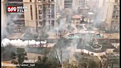 ویروس کورونا چیست؟چه تاثیری دا...