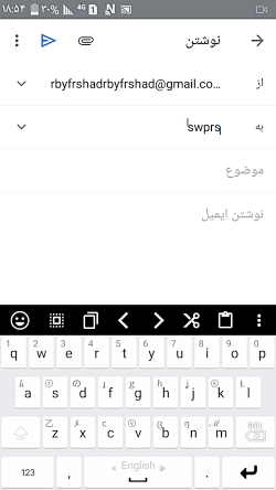 هک اکانت کلش اف کلنز