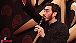 حاج مهدی رسولی - مداحی « حرم ت...