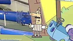 دیرین دیرین - کردستان