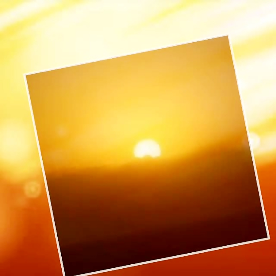 صبح بخیر ،تو روشنی ِصبح سپیدی،صفیه قومنجانی،خوانش شیدا حبیبی