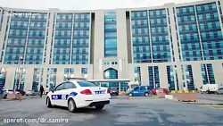 سریال استانبول ظالم Zalim Ista...