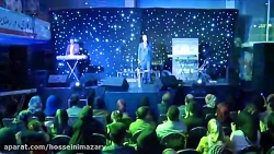 حسن ریوندی بهترین ها