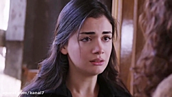 سریال سوگند قسمت 171 - سریال Y...