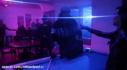 فیلم اکشن ◀ شتاب Acceleration...