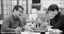 فیلم سینمایی ◀ هتل کنار رودخان...