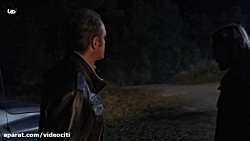 سریال مردگان متحرک The Walking...