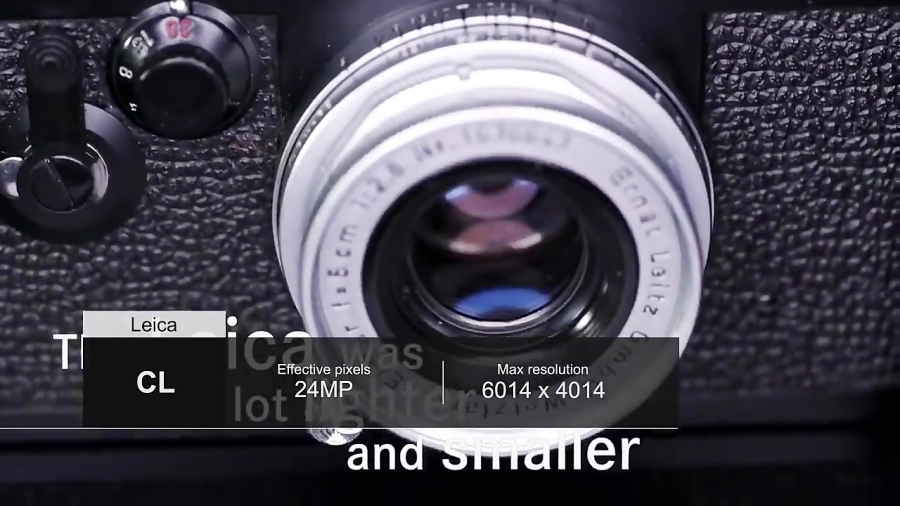 Top 10 Best APS C Cameras 2018