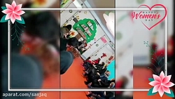 بهترین مهدکودک و دبستان در تهر...