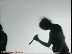 گروه بویز بچه های ایران از عشق...