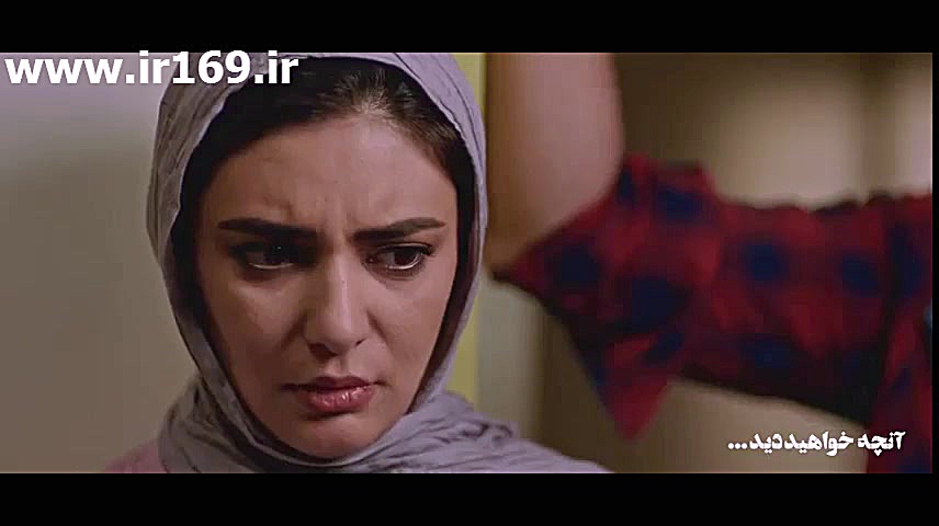 سریال مانکن قسمت 24 | سریال مانکن قسمت بیست و چهارم زمان63ثانیه