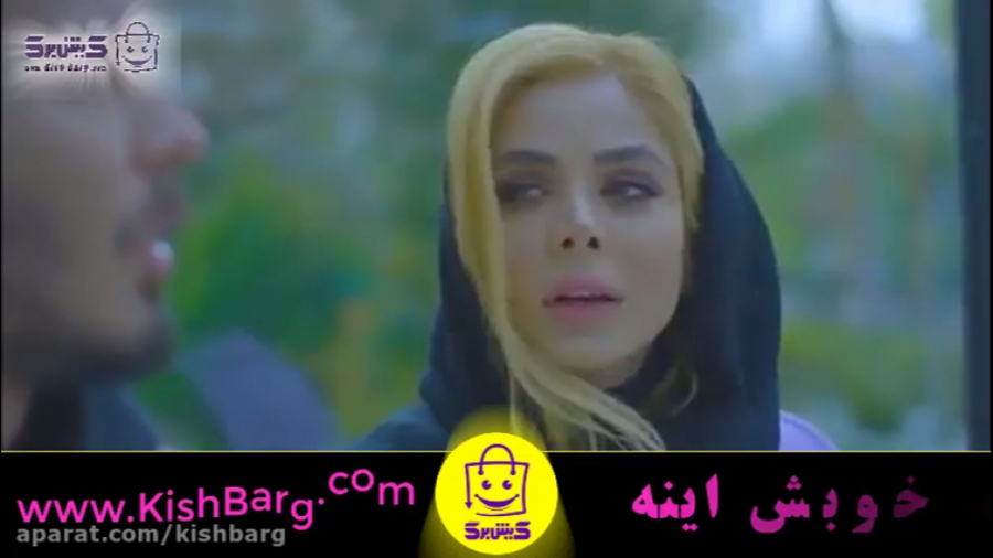 پوستر بزرگ
