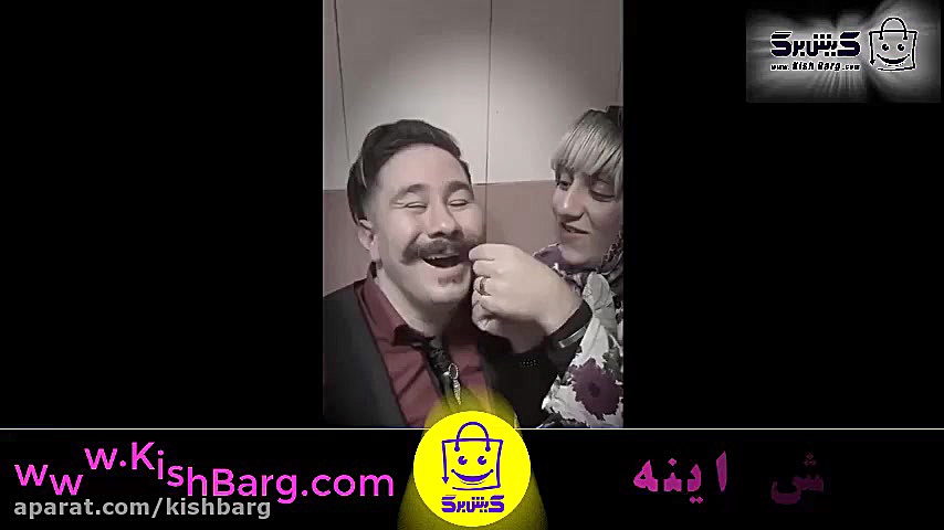 پوستر بزرگ
