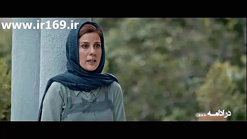 سریال کرگدن قسمت 13 | سریال کرگدن قسمت سیزدهم زمان43ثانیه