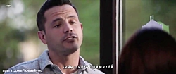 فیلم سینمایی ◀ برنامه ریزی نشده Unplanned 2019 اکشن ◀ زیرنویس ◀ کانال تاپ