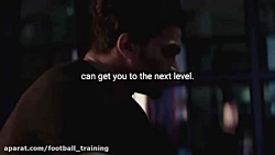 آهنگ و کلیپ انگیزشی