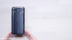 قدرتمندترین گوشی هوشمند جهان