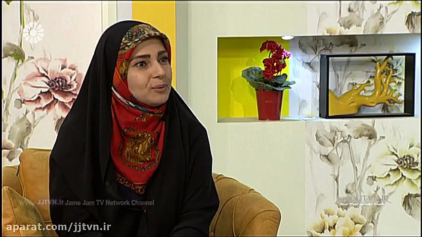 بیماری های پوست - دکتر ساجده خاک سفیدی(متخصص زیبایی و بیماری های پوستی) Apoptosis Pathway Analysis