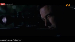 دانلود فیلم حسابدار | فیلم اکش...