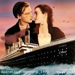 آهنگ غمگین.. آهنگ عاشقانه..کلی...