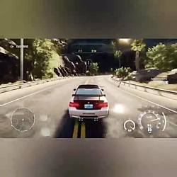 یکم با آرامش رانندگی کنیم در ب...