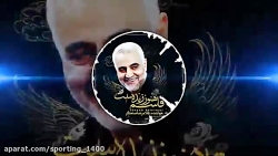 آهنگ عاشقانه..آهنگ غمگین..کلیپ...