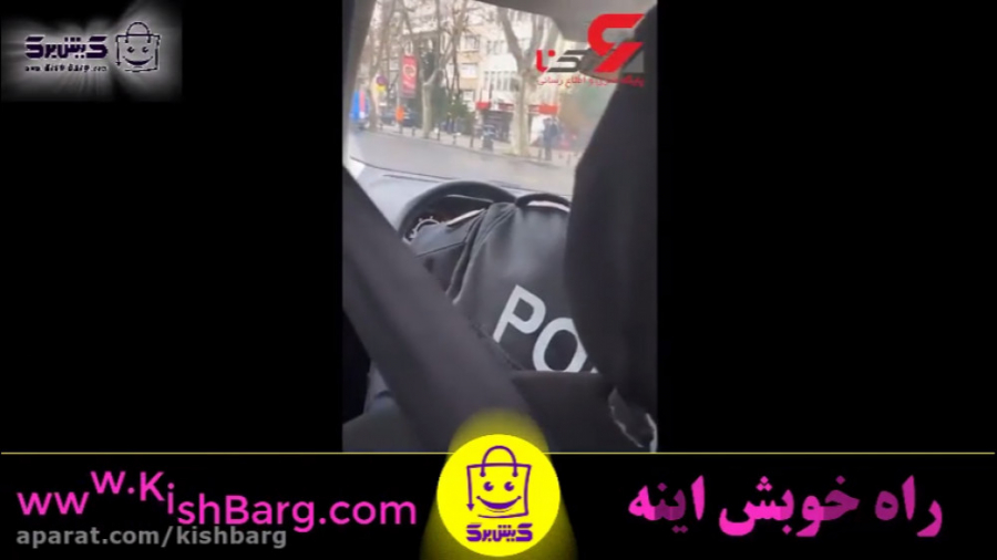 پوستر بزرگ