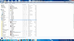 اموزش نصب مود ماشین برای gta5