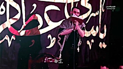 مداحی شور کربلایی جواد مقدم  ا...