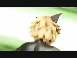 آهنگ های کریسمس دختر کفشدوزکی