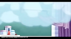 کارتون بن تن بن تن