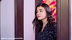 فراگمن سريال ترکي سوگند(قسم) ق...