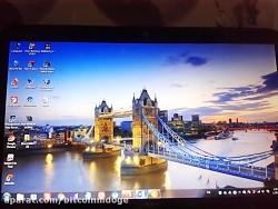 بهترین برنامه ماینینگ  بیت کوی...