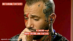 فوری: اولین فیلم از لحظه بازدا...