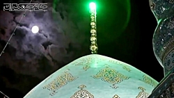 سخنرانی تکان دهنده درباره امام...