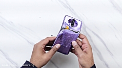 باز هم ویفری از شیائومی! تست خ...