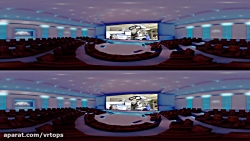 فیلم ورود به واقعیت مجازی 1