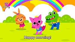 New Year New Me | Healthy Habi...