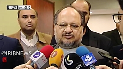 واکنش وزیر کار به پرداخت یاران...