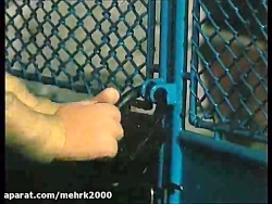 کارتون پت و مت قسمت  12