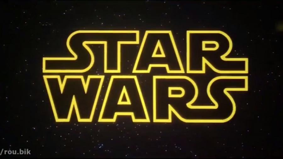 فیلم جنگ ستارگان 2019 خیزش اسکای واکر Star Wars The Rise of Skywalker زمان7957ثانیه