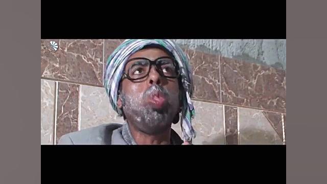طنز باورم کن زمان5224ثانیه
